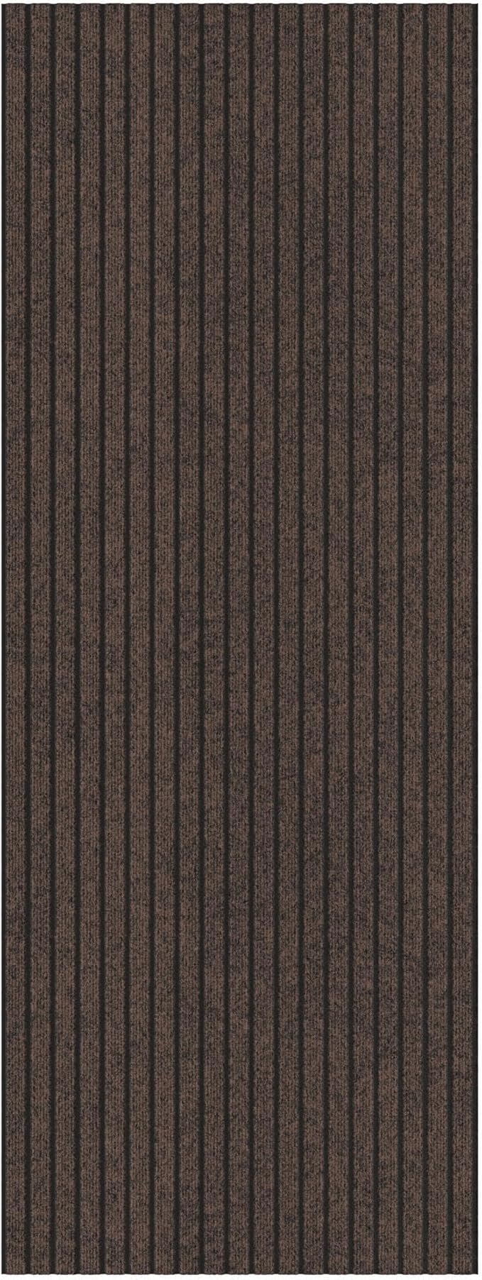 Ottomanson 2'7" x 12' Hallway Runner - Image 7