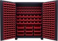 Jamco Tool Storage Cabinets by JamcoProducts