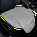 Premium Car Seat Cushion, Driver Cushion by LoftyAim