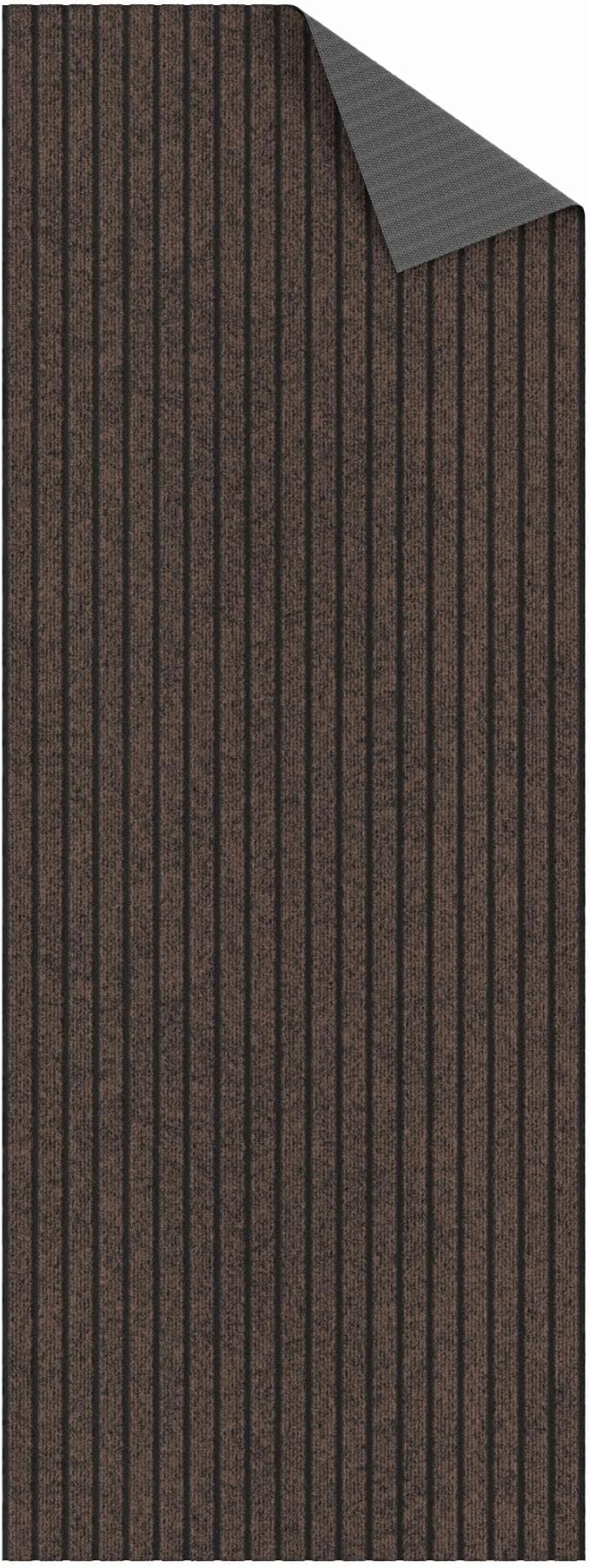 Ottomanson 2'7" x 6' Hallway Runner - Image 8