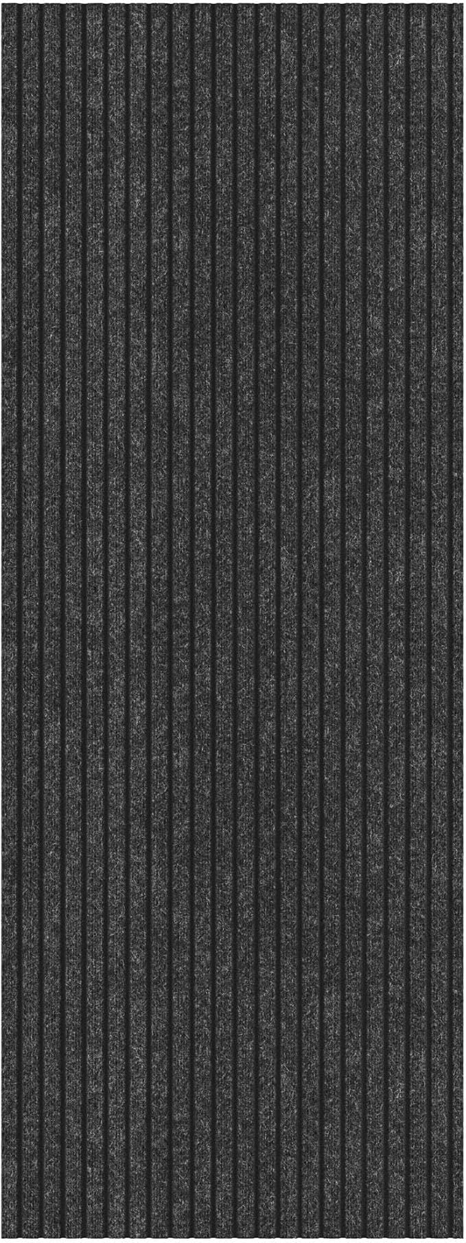 Ottomanson 2' x 33' Hallway Runner - Image 7