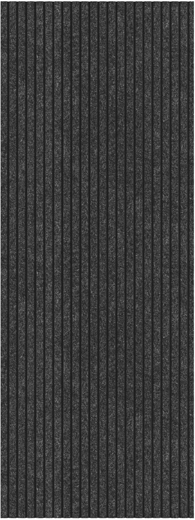 Ottomanson 2'7" x 8' Hallway Runner - Image 7