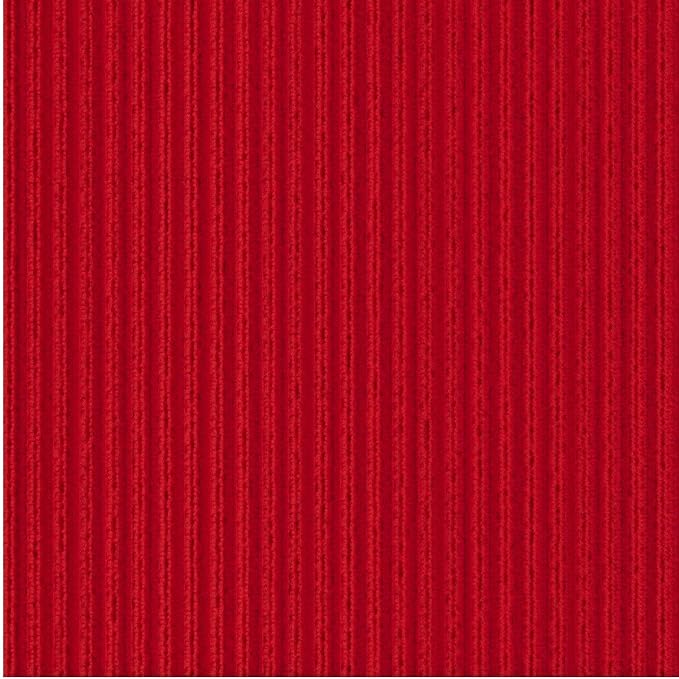 Ottomanson 2' x 29' Hallway Runner - Image 10