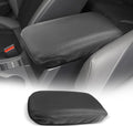 CDEFG for Subaru Impreza 2024-2025 Center Console Cover Armrest Box Cover for by CDEFG