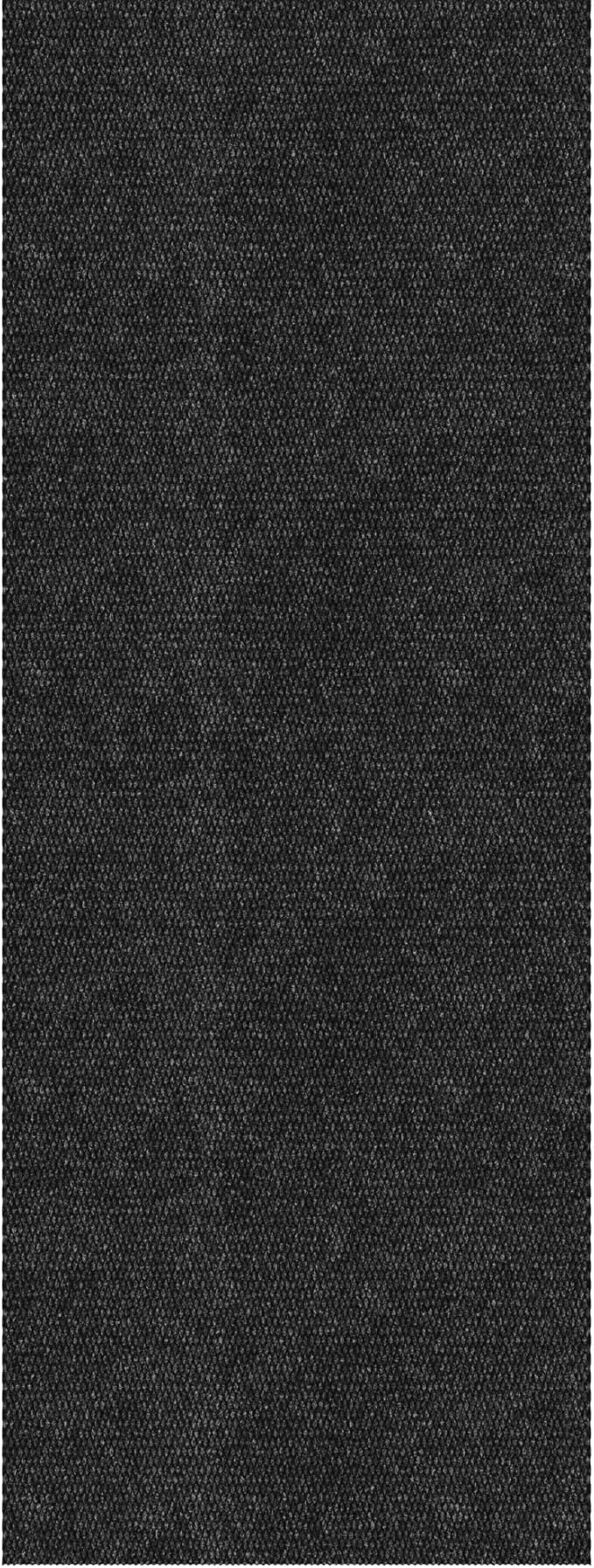 Ottomanson 2' x 19' Hallway Runner - Image 7