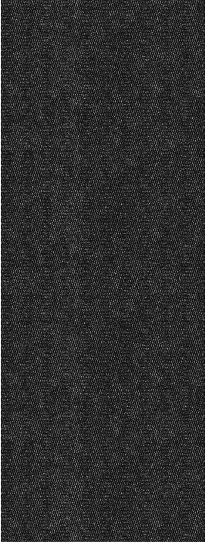 Ottomanson 2' x 11' Hallway Runner - Image 7
