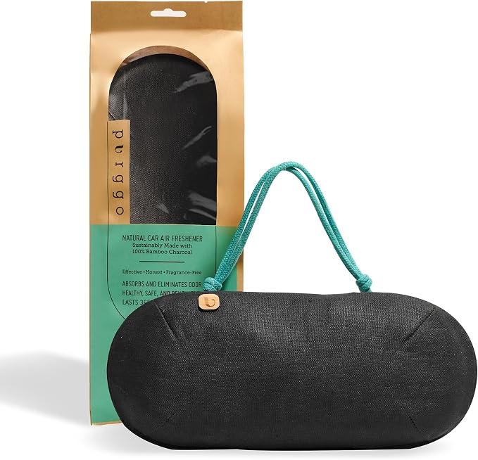 Car Air Freshener - Image 8