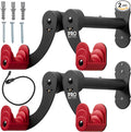 Pro-Bike Tool Bike Wall Mount by PROBIKETOOL
