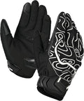 BORLENI Motorcycle Gloves Motorbike Glove Full Finger Knuckle Protection by BORLENI