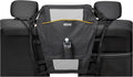 Kurgo Backseat Dog Barrier for Cars & SUV, Automotive Pet Barrier, Backseat by Kurgo