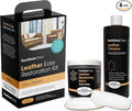 Furniture Clinic Leather Easy Restoration Kit | by FurnitureClinic