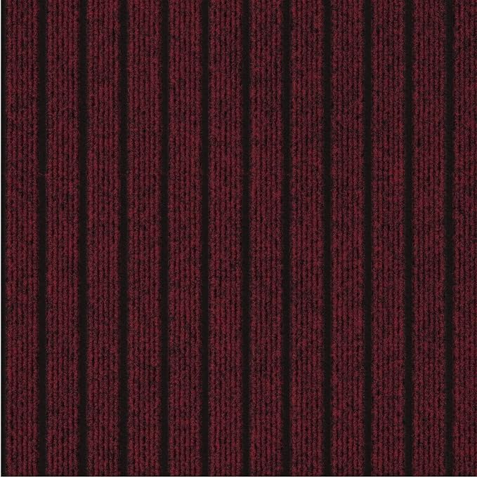Ottomanson 2'7" x 14' Hallway Runner - Image 9