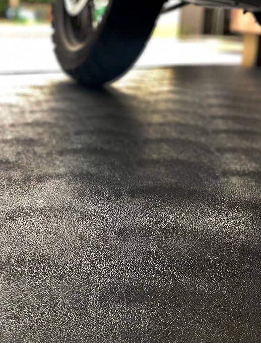 G-Floor Seamless Sheet Vinyl Shed Flooring Cover - Image 6