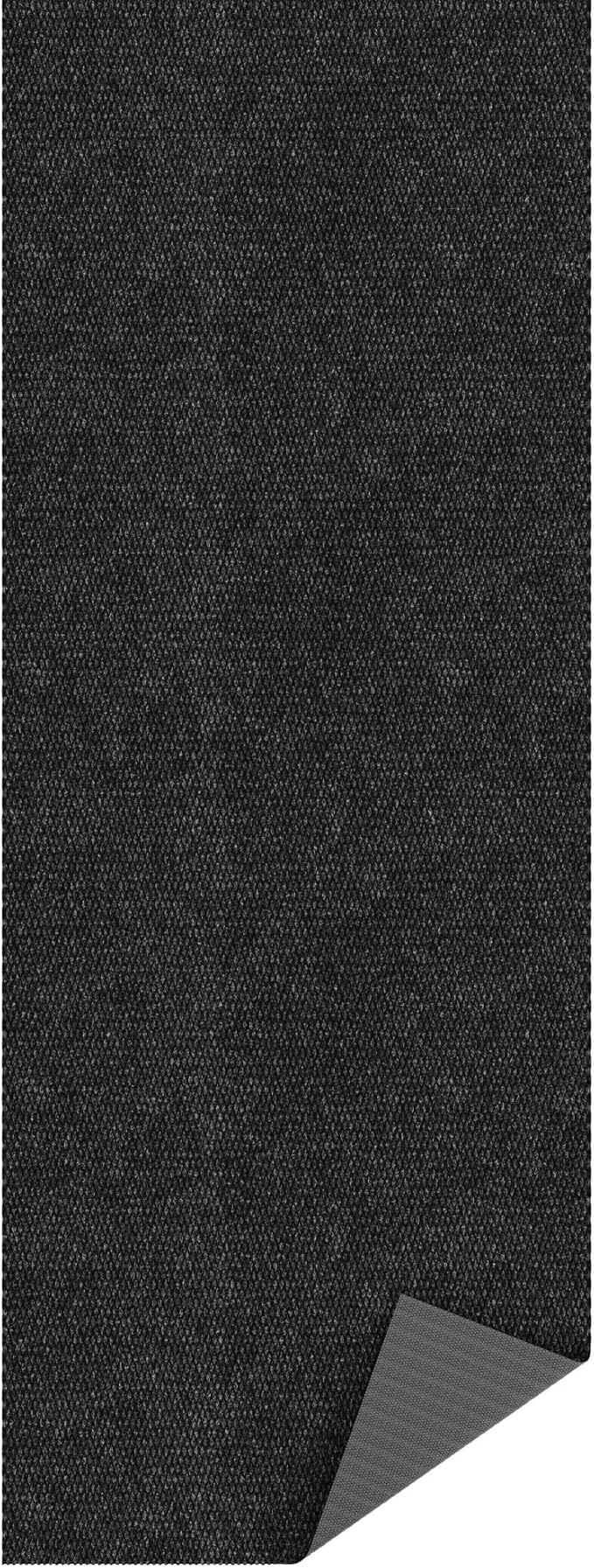 Ottomanson 2' x 19' Hallway Runner - Image 8