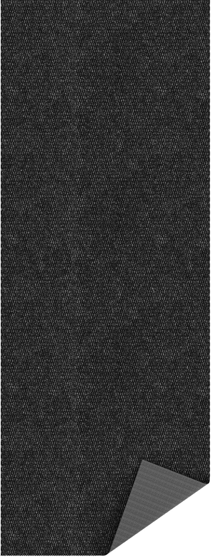 Ottomanson 2'7" x 22' Hallway Runner - Image 8