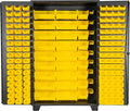 Jamco Tool Storage Cabinets by JamcoProducts