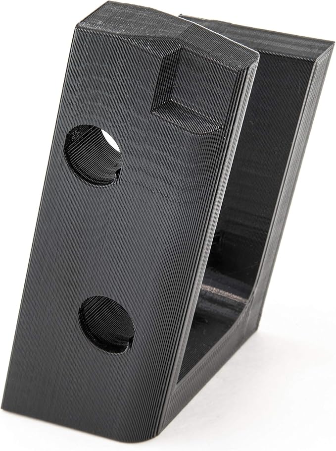 Spartan Mounts 1911 Pistol Display Organization System - Image 2