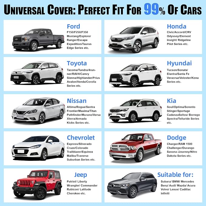 Premium Car Seat Cushion, Driver Cushion - Image 5