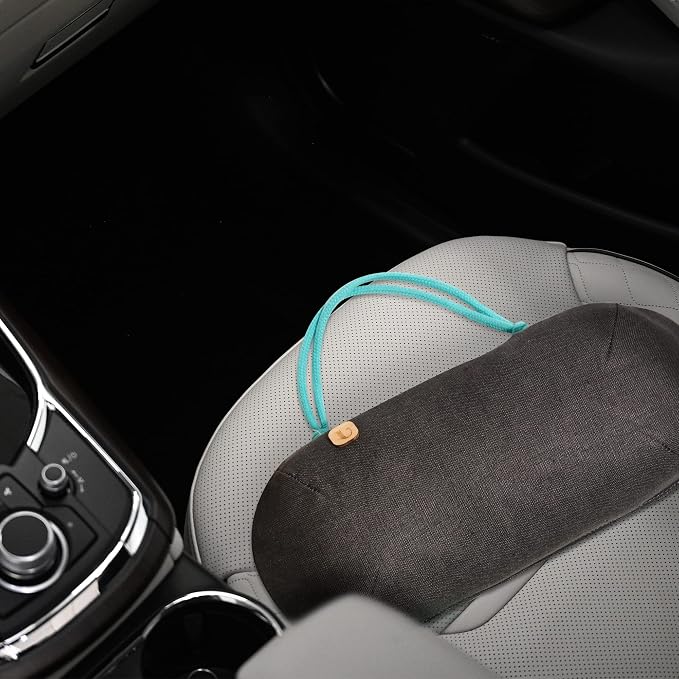 Car Air Freshener - Image 9