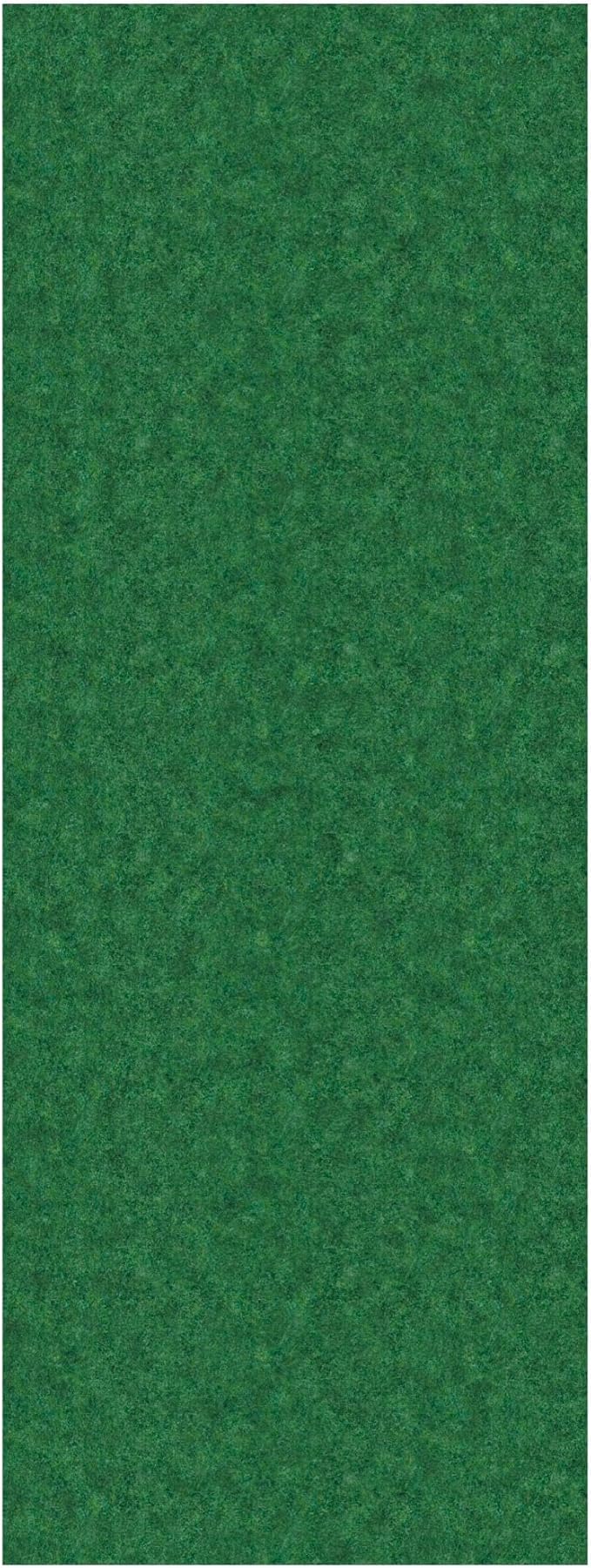 Ottomanson 2'7" x 7' Hallway Runner - Image 7
