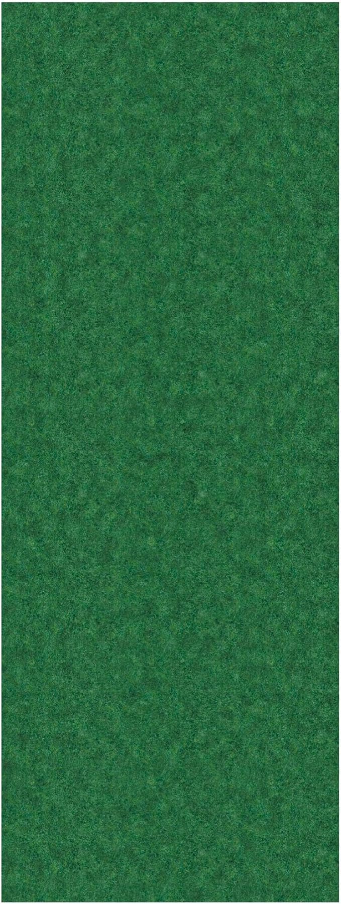 Ottomanson 2'7" x 16' Hallway Runner - Image 7