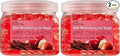 Clear Air Odor Eliminator Gel Beads - 12 oz by ClearAir