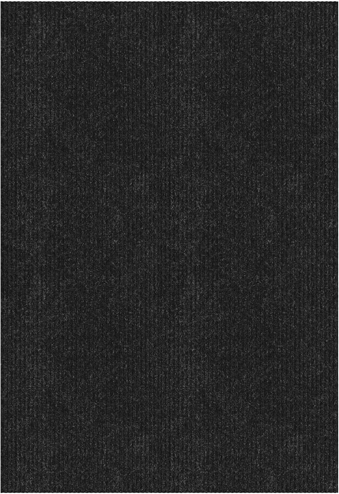 Ottomanson 6'6" x 14' Hallway Runner - Image 7