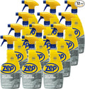 Zep Fast 505 Cleaner and Degreaser by Zep