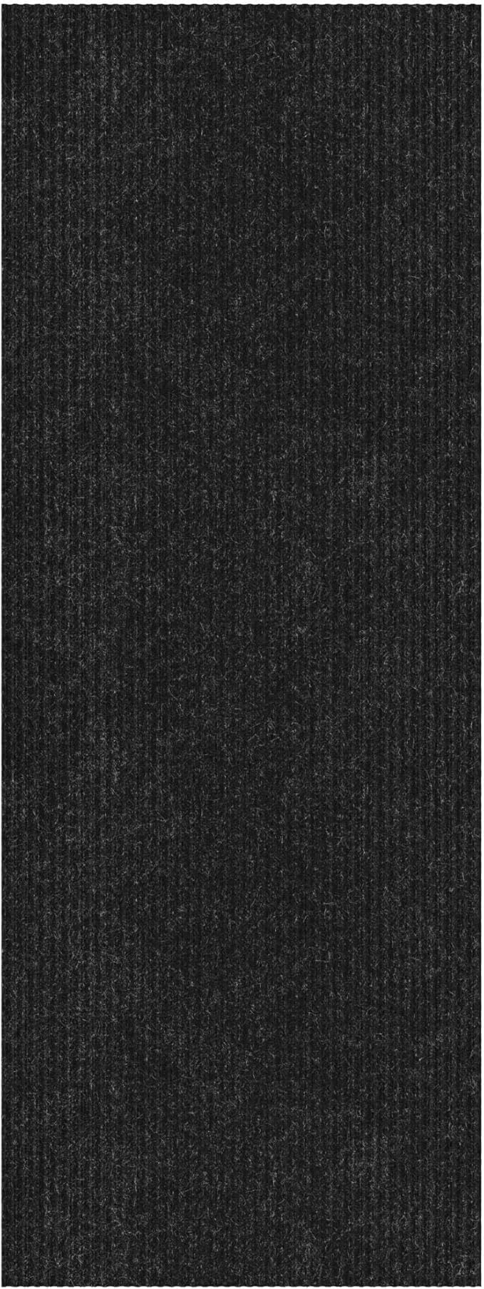 Ottomanson 2'7" x 40' Hallway Runner - Image 7