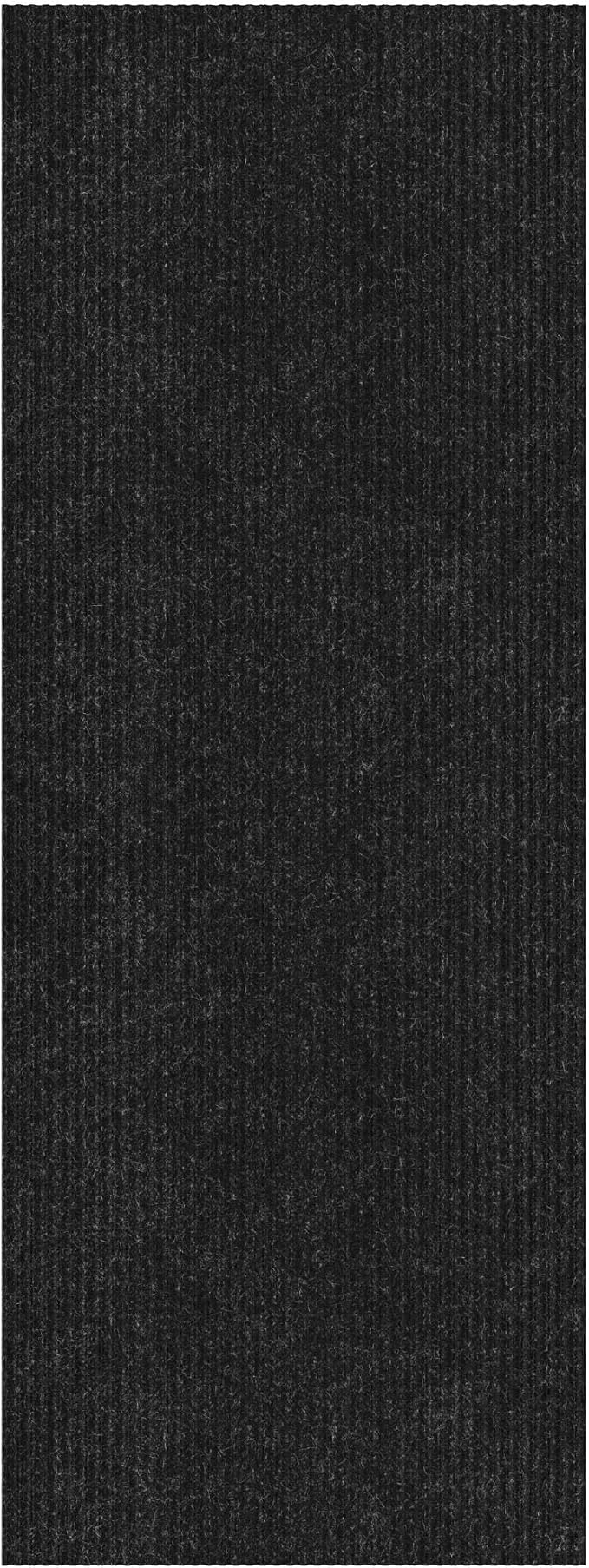 Ottomanson 2'7" x 26' Hallway Runner - Image 7