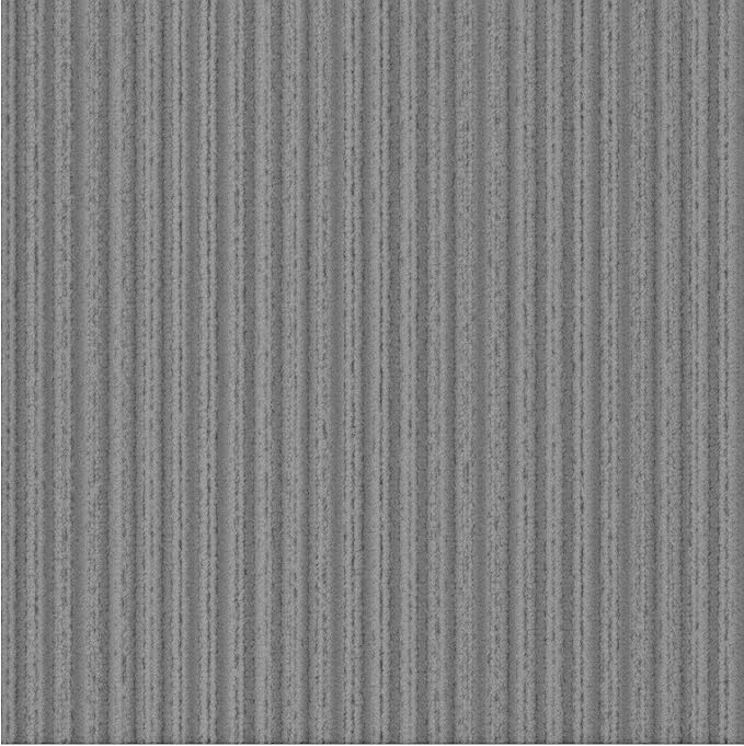 Ottomanson 2'7" x 12' Hallway Runner - Image 9