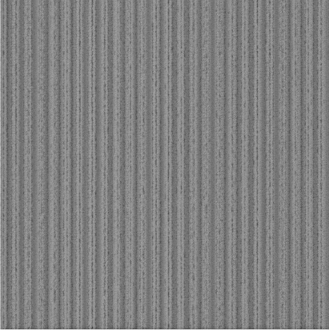 Ottomanson 3'11" x 50' Hallway Runner - Image 9