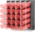 Spartan Mounts Shotgun Shell Storage Solution | Safe Gun Room Display Storage by SpartanMounts