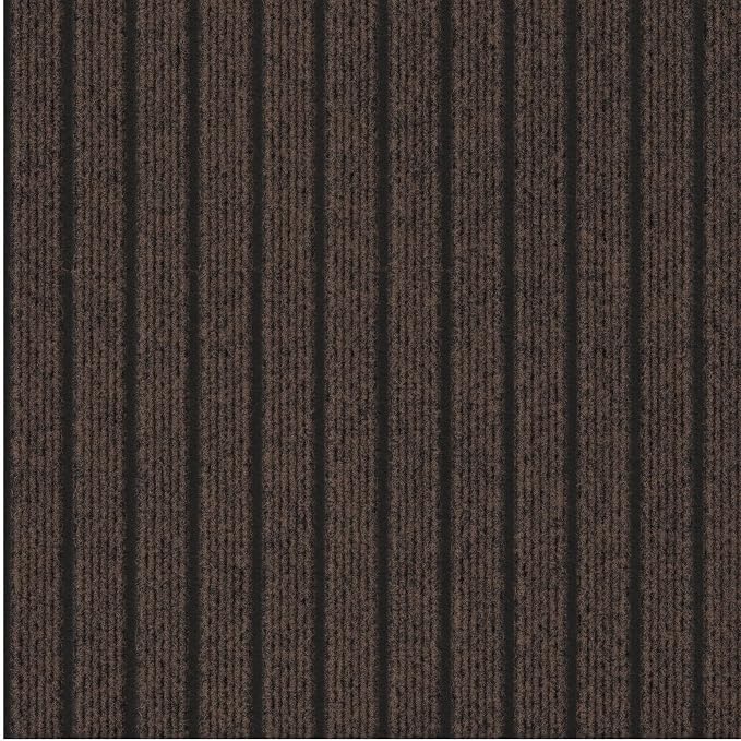 Ottomanson 2'7" x 49' Hallway Runner - Image 9