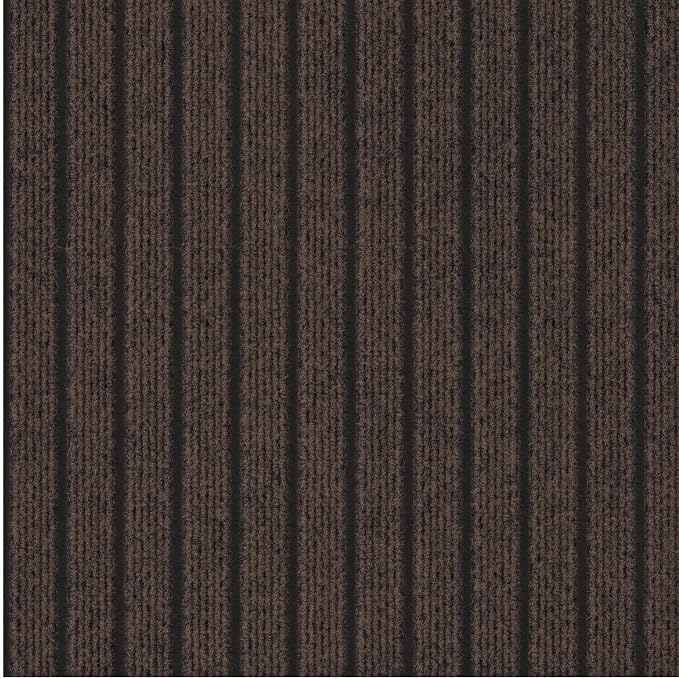 Ottomanson 2' x 12' Hallway Runner - Image 9