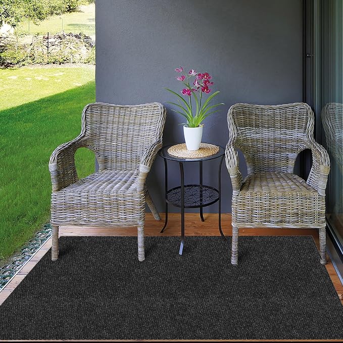 Ottomanson 2'7" x 7' Hallway Runner - Image 13