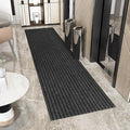 Ottomanson 2' x 22' Hallway Runner by Ottomanson