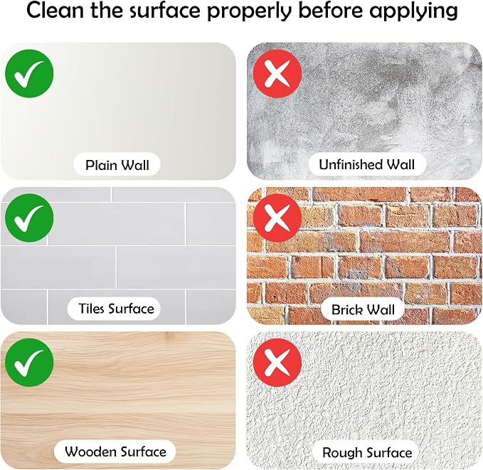 Rubber Bond Garage Wall Protectors - Image 5