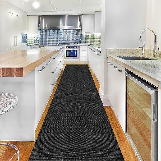 Ottomanson 2' x 51' Hallway Runner - Image 14