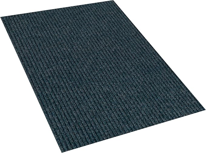 KOECKRITZ Heavy Duty Durable All Weather Indoor/Outdoor Non Slip Entrance Mat - Image 4