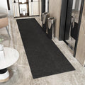Ottomanson 3'11" x 24' Hallway Runner by Ottomanson