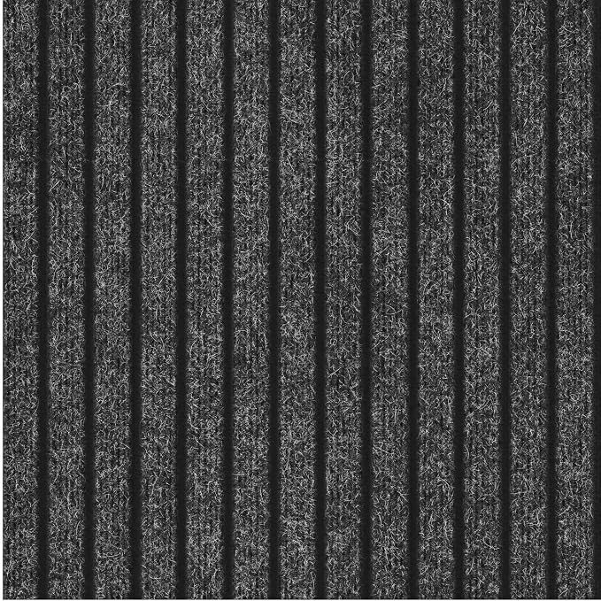 Ottomanson 2' x 37' Hallway Runner - Image 9