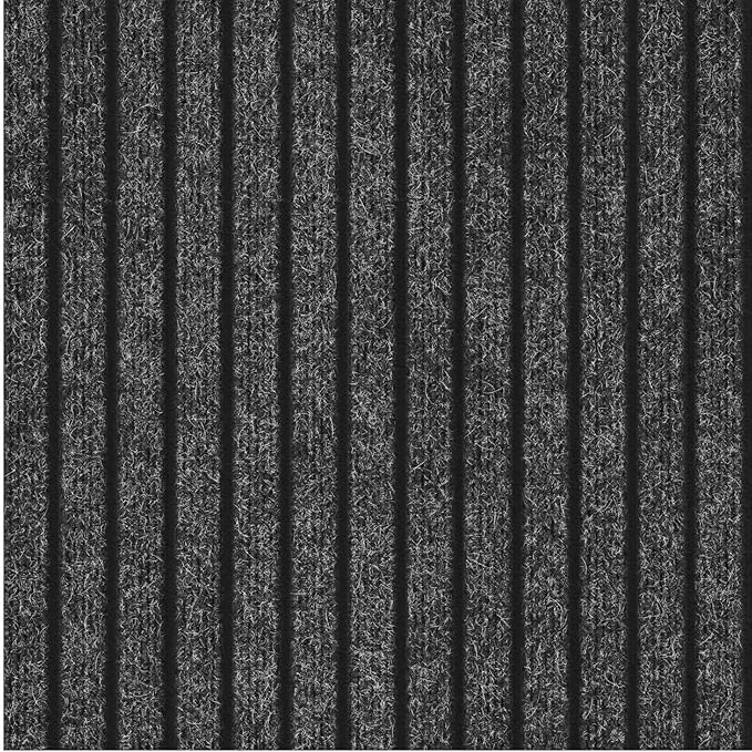 Ottomanson 2' x 32' Hallway Runner - Image 9