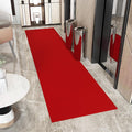 Ottomanson 2' x 29' Hallway Runner by Ottomanson