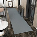 Ottomanson 3'11" x 50' Hallway Runner by Ottomanson
