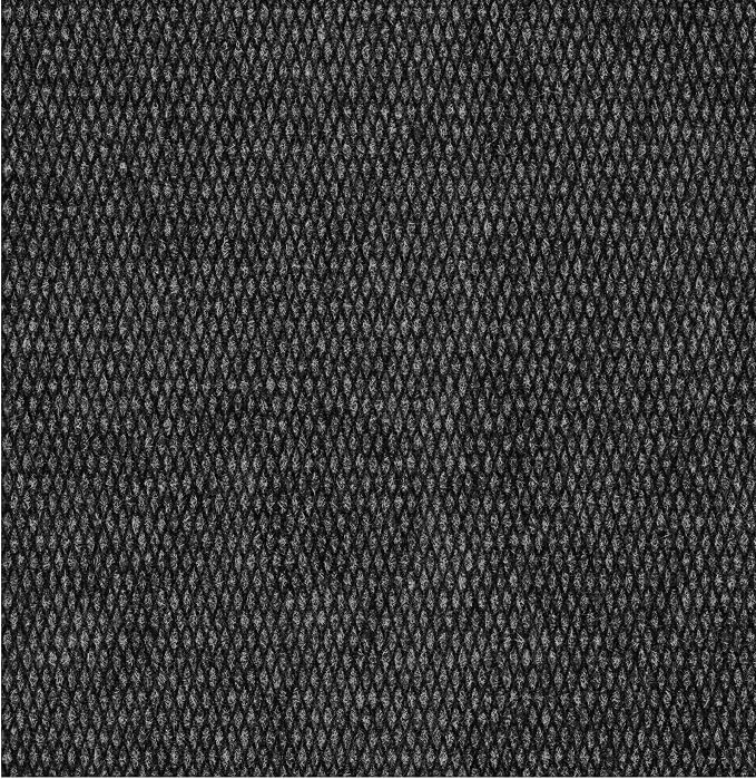 Ottomanson 2' x 19' Hallway Runner - Image 9