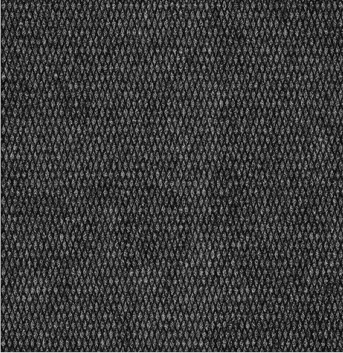Ottomanson 2'7" x 26' Hallway Runner - Image 9