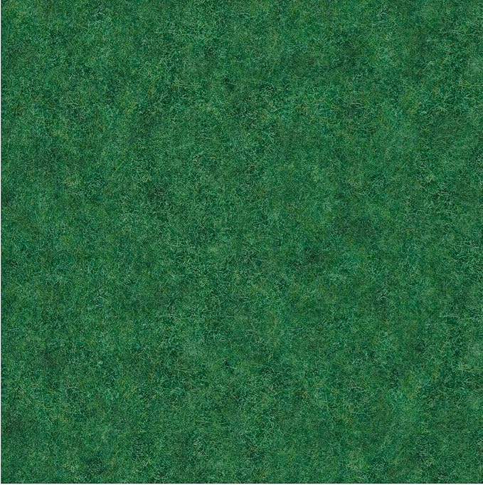 Ottomanson 2'7" x 14' Hallway Runner - Image 9