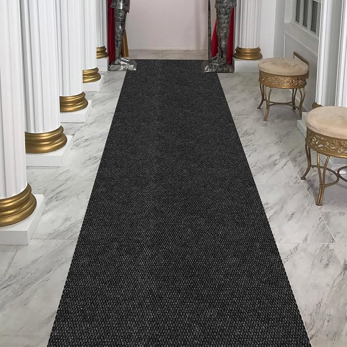 Ottomanson 2' x 14' Hallway Runner - Image 11