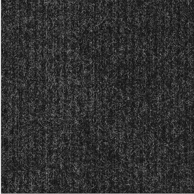 Ottomanson 3'11" x 24' Hallway Runner - Image 9